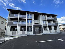 カーサアリビオ