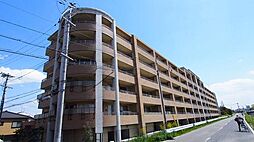 ネバーランド西京極