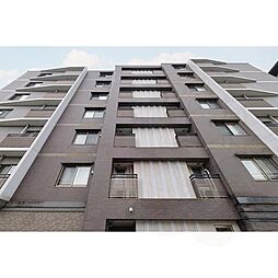 ルーシア清水五条