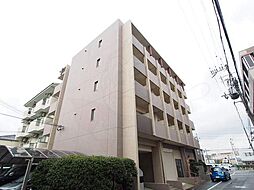 JR東海道・山陽本線 西大路駅 徒歩10分