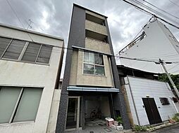 ゆいまーる新町