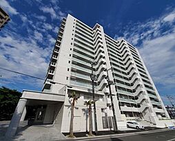 イーグルコートびわ湖大津京