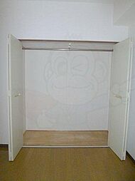 サンロータス池治 6階2LDKのリビング/ダイニング