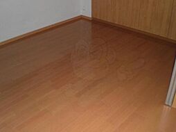 リーガル京都烏丸通り 10階1LDKのリビング/ダイニング