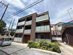 リバティスクエア2