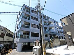 第19長栄サウスヴィラ桂川