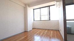 オザサライブコープ 3階2LDKのリビング/ダイニング