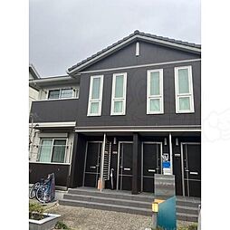 ヴェルドミール