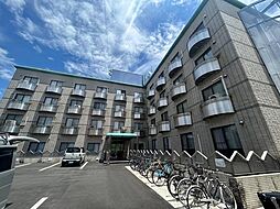 アビタシオン鴨川