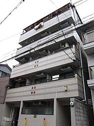 プレジール四条