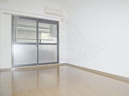 エスリード京都河原町第3 9階1DKのリビング/ダイニング