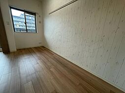 プレサンスTHE KYOTO 彩美 7階1LDKのリビング/ダイニング