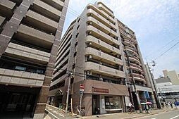 アルテハイム二条城