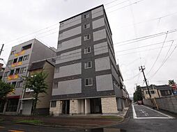 ワンモアハート円町