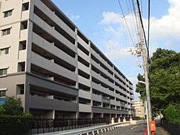 エスリード太秦三条天神川