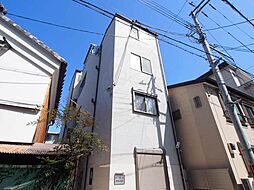 アークリード四条大宮