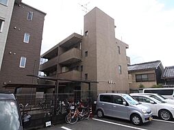 ネオコーポ住吉