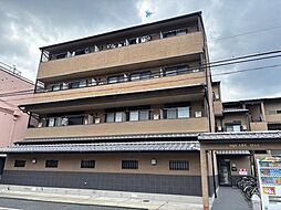 スクウェア・ワン