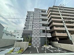 ファステート京都西院パール