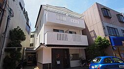 フォルムタテクラ