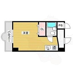 長岡プラザ 5階