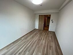 Ra　Grande　京都太秦 4階1Kのリビング/ダイニング