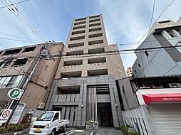 京都市営烏丸線 烏丸御池駅 徒歩3分