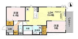 D-ROOM西院小米