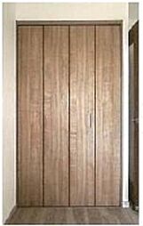 ベラジオ雅び京都西院2 7階1DKのリビング/ダイニング