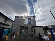 京都府京都市右京区嵯峨天龍寺油掛町：物件画像／株式会社ＢＲＡＶＥ　賃貸住宅サービスFC西院駅前店