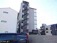 京都府京都市右京区西京極堤外町13番1号：物件画像／株式会社ＢＲＡＶＥ　賃貸住宅サービスFC西院駅前店