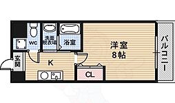 VITAL HOUSE（ヴァイタルハウス） 2階