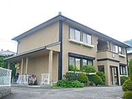 京都府京都市右京区嵯峨鳥居本仏餉田町：物件画像／株式会社ＢＲＡＶＥ　賃貸住宅サービスFC西院駅前店