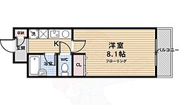 プレミール車道 3階