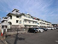 京都府京都市右京区常盤仲之町：物件画像／株式会社ＢＲＡＶＥ　賃貸住宅サービスFC西院駅前店