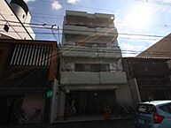 京都府京都市下京区大工町：物件画像／株式会社ＢＲＡＶＥ　賃貸住宅サービスFC西院駅前店