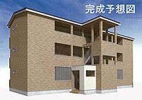 京都府京都市南区吉祥院西ノ庄東屋敷町：物件画像／株式会社ＢＲＡＶＥ　賃貸住宅サービスFC西院駅前店