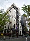 京都府京都市下京区和泉屋町：物件画像／株式会社ＢＲＡＶＥ　賃貸住宅サービスFC西院駅前店