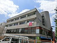 京都府京都市右京区太秦開日町：物件画像／株式会社ＢＲＡＶＥ　賃貸住宅サービスFC西院駅前店