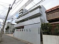 京都府京都市西京区上桂三ノ宮町：物件画像／株式会社ＢＲＡＶＥ　賃貸住宅サービスFC西院駅前店