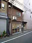 京都府京都市下京区妙伝寺町：物件画像／株式会社ＢＲＡＶＥ　賃貸住宅サービスFC西院駅前店