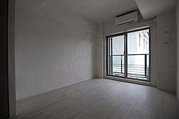 エスリード京都梅小路アヴェニテ 1Kの写真
