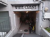 京都府京都市下京区西新屋敷太夫町：物件画像／株式会社ＢＲＡＶＥ　賃貸住宅サービスFC西院駅前店