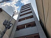 京都府京都市下京区京極町：物件画像／株式会社ＢＲＡＶＥ　賃貸住宅サービスFC西院駅前店