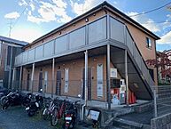 京都府京都市右京区梅津中倉町：物件画像／株式会社ＢＲＡＶＥ　賃貸住宅サービスFC西院駅前店