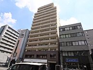 京都府京都市下京区傘鉾町：物件画像／株式会社ＢＲＡＶＥ　賃貸住宅サービスFC西院駅前店