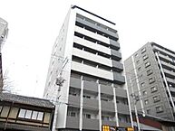 京都府京都市上京区西北小路町：物件画像／株式会社ＢＲＡＶＥ　賃貸住宅サービスFC西院駅前店