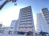 京都府京都市下京区下五条町：物件画像／株式会社ＢＲＡＶＥ　賃貸住宅サービスFC西院駅前店