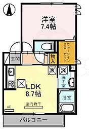 シャンポール雅