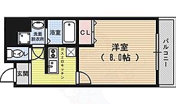 🉐敷金礼金0円！🉐レーベンなぎの宮